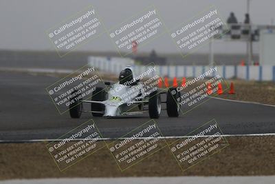 media/Nov-16-2025-CalClub SCCA (Sun) [[2975c16dfc]]/Group 2/Turn 1/